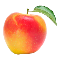 icon for Braeburn Apples